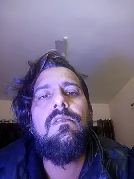 MAGNETICDADDY8 online show from 01/03/25, 10:51