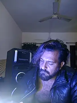 MAGNETICDADDY8 online show from 01/04/25, 04:55