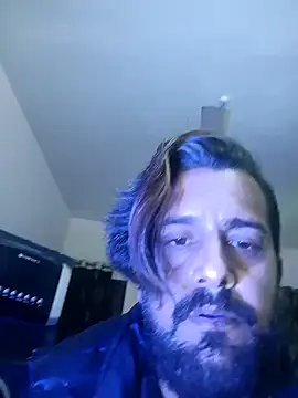 MAGNETICDADDY8 online show from 01/04/25, 08:49