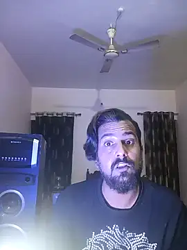 MAGNETICDADDY8 online show from 01/06/25, 06:10