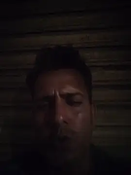 MAGNETICDADDY8 online show from 10/04/25, 05:00