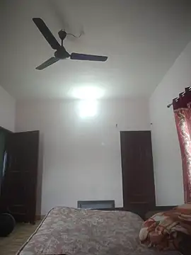 MAGNETICDADDY8 online show from 10/07/25, 06:43