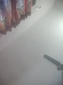 MAGNETICDADDY8 online show from 10/10/25, 05:39