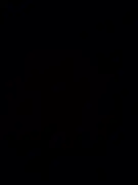 MAGNETICDADDY8 online show from 10/23/25, 08:46