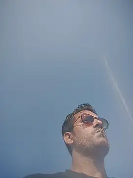 MAGNETICDADDY8 online show from 10/29/25, 04:15