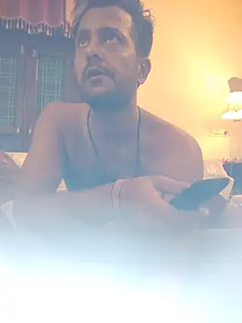 MAGNETICDADDY8 online show from 11/01/25, 03:36