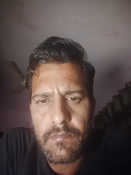 MAGNETICDADDY8 online show from 11/12/25, 05:02