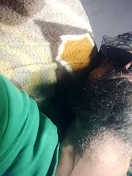 Snapshot of MAGNETICDADDY8 chatting on 01/13/26, 10:37 MAGNETICDADDY8 online show from 01/13/26, 10:37