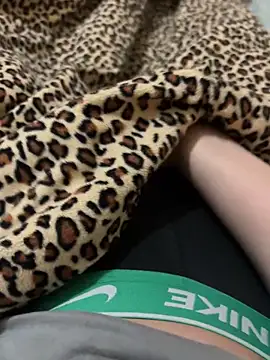 Snapshot of Vlad_Kyivskiy chatting on 10/07/25, 10:18 Vlad Kyivskiy online show from 10/07/25, 10:18