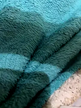 Snapshot of Vlad_Kyivskiy chatting on 11/01/25, 06:21 Vlad Kyivskiy online show from 11/01/25, 06:21