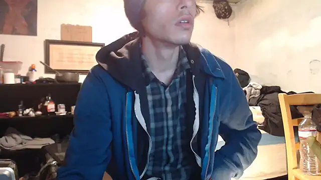 Snapshot of SadCatDaddy chatting on 01/07/25, 02:19 SadCatDaddy online show from 01/07/25, 02:19