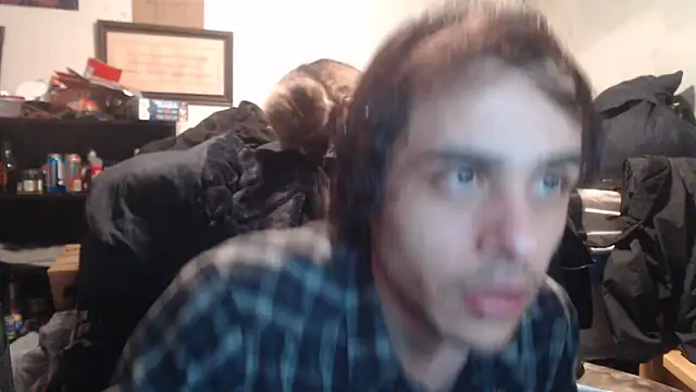 Snapshot of SadCatDaddy chatting on 01/11/25, 05:31 SadCatDaddy online show from 01/11/25, 05:31