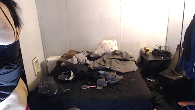 Snapshot of SadCatDaddy chatting on 03/09/25, 05:17 SadCatDaddy online show from 03/09/25, 05:17