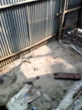 Snapshot of xLoveer chatting on 01/14/26, 07:03 xLoveer online show from 01/14/26, 07:03