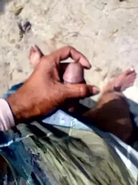 Snapshot of xLoveer chatting on 01/17/26, 06:07 xLoveer online show from 01/17/26, 06:07