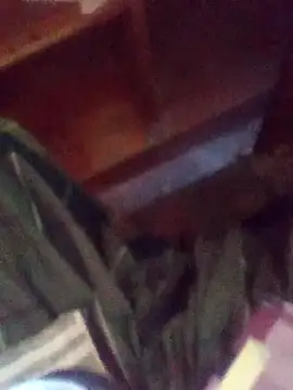 Snapshot of xLoveer chatting on 02/05/26, 03:00 xLoveer online show from 02/05/26, 03:00