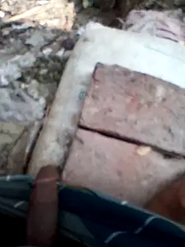 Snapshot of xLoveer chatting on 03/08/26, 06:28 xLoveer online show from 03/08/26, 06:28