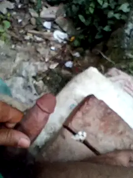 Snapshot of xLoveer chatting on 03/13/26, 06:31 xLoveer online show from 03/13/26, 06:31