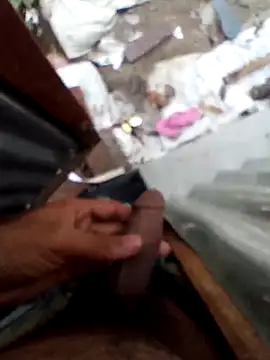 Snapshot of xLoveer chatting on 03/26/26, 07:03 xLoveer online show from 03/26/26, 07:03