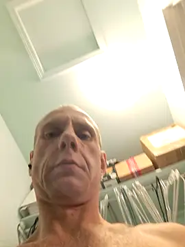 SoooV3ryKinky online show from 01/31/25, 02:04