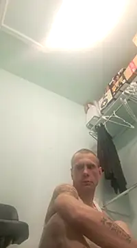 SoooV3ryKinky online show from 02/06/25, 02:11