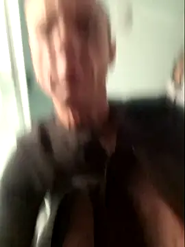 SoooV3ryKinky online show from 02/07/25, 07:07