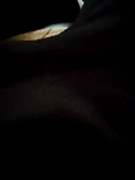 RODRI POLLADURA online show from 11/30/25, 03:38