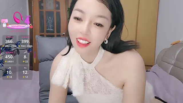 Snapshot of Mi--Manchi chatting on 03/18/25, 12:36 Mi--Manchi online show from 03/18/25, 12:36