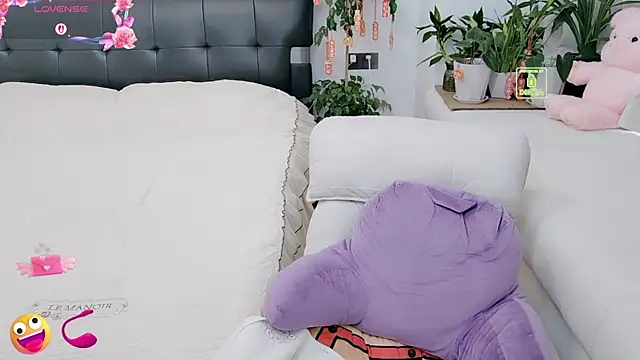 Mi--Manchi online show from 03/15/26, 01:44