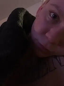 XxxDRAMAxxX online show from 01/07/25, 01:03