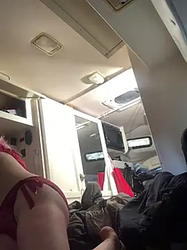 XxxDRAMAxxX online show from 01/20/25, 07:57