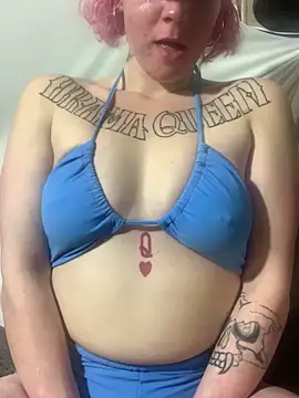 XxxDRAMAxxX online show from 01/28/25, 08:15