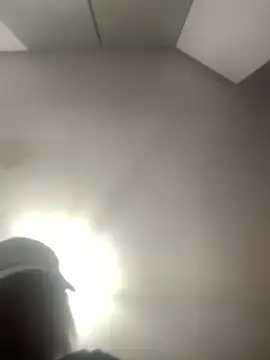 XxxDRAMAxxX online show from 03/10/25, 11:53