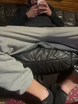 dickeeier420X online show from 05/13/26, 09:11