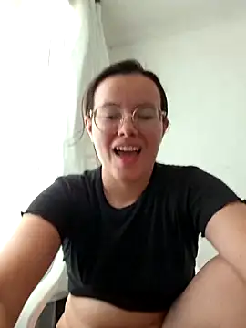 Snapshot of camillebr chatting on 02/02/26, 02:38 camillebr online show from 02/02/26, 02:38