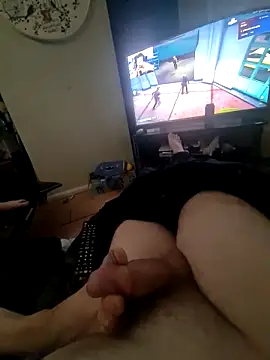 Snapshot of JACKulate31 chatting on 09/09/25, 04:17 JACKulate31 online show from 09/09/25, 04:17