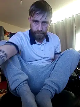 Snapshot of JACKulate31 chatting on 09/21/25, 01:24 JACKulate31 online show from 09/21/25, 01:24