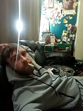 Snapshot of JACKulate31 chatting on 09/23/25, 01:14 JACKulate31 online show from 09/23/25, 01:14