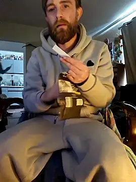 Snapshot of JACKulate31 chatting on 10/21/25, 11:00 JACKulate31 online show from 10/21/25, 11:00