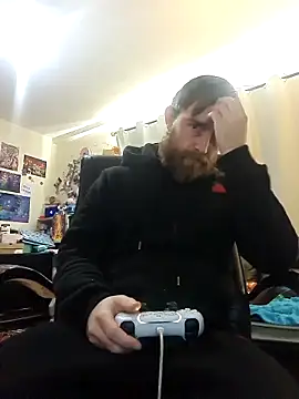 Snapshot of JACKulate31 chatting on 10/27/25, 12:31 JACKulate31 online show from 10/27/25, 12:31