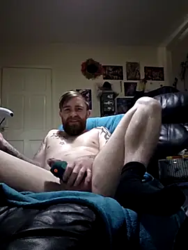 JACKulate31 online show from 02/03/26, 11:37