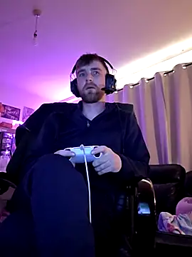 JACKulate31 online show from 03/10/26, 01:16