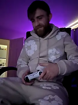 JACKulate31 online show from 04/15/26, 02:24