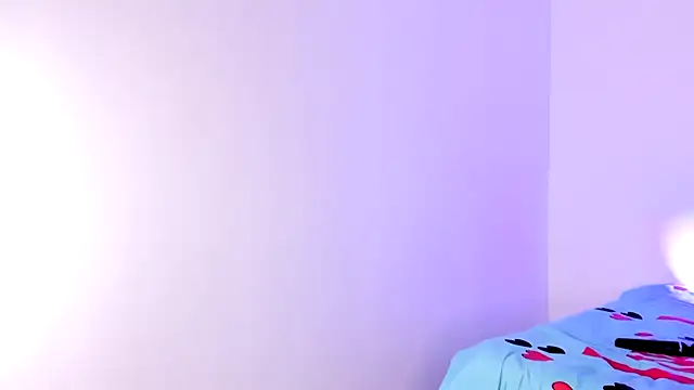 Laurensmith9 online show from 02/20/25, 06:35