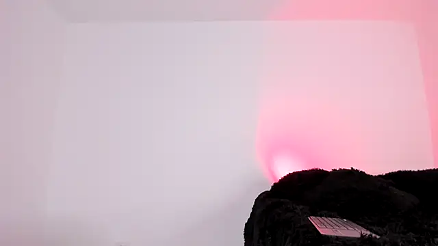 Laurensmith9 online show from 03/14/25, 12:29