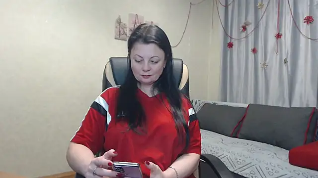 natnett online show from 01/31/25, 04:38