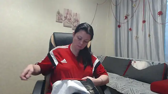 natnett online show from 03/16/25, 03:28