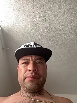 Snapshot of VDorseJHill6 chatting on 09/15/25, 08:31 VDorseJHill6 online show from 09/15/25, 08:31