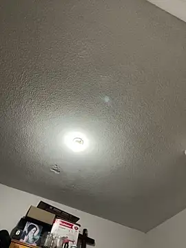 Snapshot of VDorseJHill6 chatting on 09/20/25, 06:47 VDorseJHill6 online show from 09/20/25, 06:47