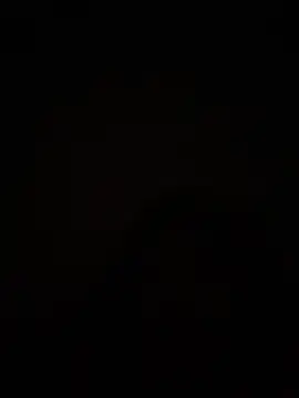 Snapshot of VDorseJHill6 chatting on 10/13/25, 12:05 VDorseJHill6 online show from 10/13/25, 12:05